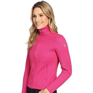 Spyder‎ Endure Jacket